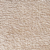 Boucle Plus Grafite