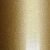 Dourado