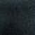 Linho Grafitte
