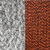 Externo - Mix Cinza + Interno - Terracota