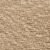 Boucle Paper