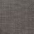 Grafite - 1580